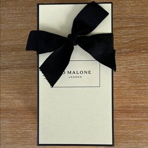 Jo Malone London Peony & Blush Siede Gift Boxed Cologne